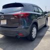 mazda cx-5 2015 -MAZDA--CX-5 LDA-KE2AW--KE2AW-204784---MAZDA--CX-5 LDA-KE2AW--KE2AW-204784- image 19