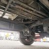 subaru sambar-truck 2003 GOO_JP_700102024930250531002 image 62