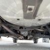 nissan x-trail 2012 CFJ1660373 image 19