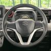 suzuki spacia 2018 -SUZUKI--Spacia DAA-MK53S--MK53S-152584---SUZUKI--Spacia DAA-MK53S--MK53S-152584- image 12
