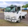 isuzu elf-truck 2010 GOO_NET_EXCHANGE_1100588A30220509W001 image 1