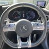 mercedes-benz amg 2020 -MERCEDES-BENZ--AMG CBA-205264--WDD2052642F940897---MERCEDES-BENZ--AMG CBA-205264--WDD2052642F940897- image 9