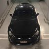 toyota 86 2014 CFJ1782863 image 7