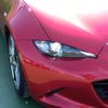 mazda roadster 2016 -MAZDA--Roadster ND5RC--ND5RC-109636---MAZDA--Roadster ND5RC--ND5RC-109636- image 8