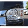 toyota hiace-wagon 2017 CFJ1826016 image 26