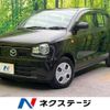 mazda carol 2015 -MAZDA--Carol DBA-HB36S--HB36S-207659---MAZDA--Carol DBA-HB36S--HB36S-207659- image 1