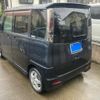 nissan roox 2010 CFJ1801344 image 10