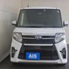 daihatsu tanto 2019 -DAIHATSU--Tanto 5BA-LA650S--LA650S-0034874---DAIHATSU--Tanto 5BA-LA650S--LA650S-0034874- image 17