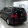 volkswagen sharan 2014 CFJ1671280 image 2