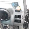 toyota harrier 2007 CFJ1811941 image 38