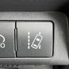 toyota porte 2017 -TOYOTA--Porte DBA-NSP141--NSP141-8061384---TOYOTA--Porte DBA-NSP141--NSP141-8061384- image 9