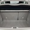 citroen c3 2018 CFJ1573381 image 13