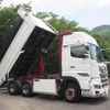 hino profia 2021 -HINO--Profia 2DG-FS1EGA--FS1EG-101613---HINO--Profia 2DG-FS1EGA--FS1EG-101613- image 12