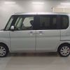 daihatsu tanto 2017 -DAIHATSU--Tanto LA600S-0603110---DAIHATSU--Tanto LA600S-0603110- image 5