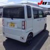 daihatsu wake 2020 CFJ1682276 image 10