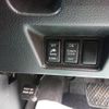 nissan serena 2011 CFJ1724737 image 5