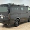 toyota hiace-van 2019 quick_quick_CBF-TRH200V_TRH200-0297666 image 15