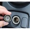 honda civic 2009 -HONDA--Civic ABA-FN2--FN2-1000027---HONDA--Civic ABA-FN2--FN2-1000027- image 5