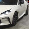 toyota 86 2021 -TOYOTA--86 ZN8-003472---TOYOTA--86 ZN8-003472- image 8
