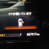 honda vezel 2017 -HONDA--VEZEL DAA-RU3--RU3-1226169---HONDA--VEZEL DAA-RU3--RU3-1226169- image 32