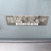 subaru forester 2010 CFJ1817375 image 31