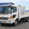 hino ranger 2017 -HINO--Hino Ranger SDG-FC9JKAP--FC9JKA-23929---HINO--Hino Ranger SDG-FC9JKAP--FC9JKA-23929- image 1