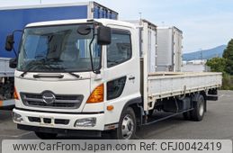 hino ranger 2017 -HINO--Hino Ranger SDG-FC9JKAP--FC9JKA-23929---HINO--Hino Ranger SDG-FC9JKAP--FC9JKA-23929-