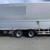 nissan diesel-ud-quon 2014 CFJ1688889 image 82