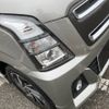 suzuki wagon-r 2019 -SUZUKI--Wagon R MH55S--729304---SUZUKI--Wagon R MH55S--729304- image 7