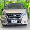 nissan serena 2016 -NISSAN--Serena DAA-GFC27--GFC27-009447---NISSAN--Serena DAA-GFC27--GFC27-009447- image 15