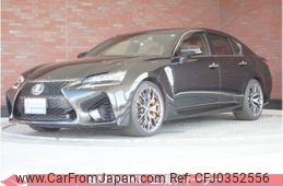 lexus gs-f 2020 -LEXUS--Lexus GS F DBA-URL10--URL10-0002663---LEXUS--Lexus GS F DBA-URL10--URL10-0002663-