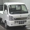 suzuki carry-truck 2018 -SUZUKI--Carry Truck DA16T--419820---SUZUKI--Carry Truck DA16T--419820- image 1