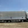 hino profia 2014 CFJ1742890 image 8