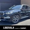bmw x3 2019 CFJ1625645 image 1