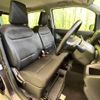 suzuki wagon-r 2023 -SUZUKI--Wagon R 5BA-MH85S--MH85S-157380---SUZUKI--Wagon R 5BA-MH85S--MH85S-157380- image 9