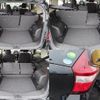 nissan note 2020 CFJ1848184 image 8