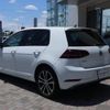 volkswagen golf 2020 -VOLKSWAGEN--VW Golf DBA-AUCJZ--WVWZZZAUZKW173973---VOLKSWAGEN--VW Golf DBA-AUCJZ--WVWZZZAUZKW173973- image 6