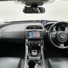 jaguar xe 2015 -JAGUAR--Jaguar XE CBA-JA2GA--SAJAB4AG9GA906073---JAGUAR--Jaguar XE CBA-JA2GA--SAJAB4AG9GA906073- image 16