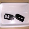 honda fit 2025 -HONDA--Fit GR6-1206856---HONDA--Fit GR6-1206856- image 11