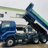 isuzu giga 2019 GOO_NET_EXCHANGE_0804822A30250404W003 image 2
