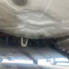 toyota corolla-axio 2011 CFJ1528107 image 17