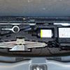 honda n-box 2016 -HONDA--N BOX DBA-JF1--JF1-1664491---HONDA--N BOX DBA-JF1--JF1-1664491- image 50