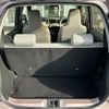 daihatsu mira-tocot 2019 -DAIHATSU--Mira Tocot DBA-LA560S--LA560S-0006199---DAIHATSU--Mira Tocot DBA-LA560S--LA560S-0006199- image 10