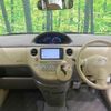 toyota sienta 2012 -TOYOTA--Sienta DBA-NCP81G--NCP81-5168098---TOYOTA--Sienta DBA-NCP81G--NCP81-5168098- image 2