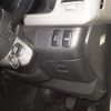 toyota hiace-van 2013 CFJ1835223 image 9