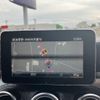 mercedes-benz glc-class 2016 quick_quick_CBA-253964_WDC2539642F154936 image 9