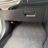 toyota prius 2019 CFJ1708980 image 20