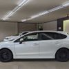 subaru impreza 2012 BD22061A5692 image 8