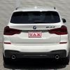 bmw x3 2018 quick_quick_LDA-TX20_WBATX32070LB22375 image 20