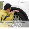 mitsubishi triton 2024 GOO_NET_EXCHANGE_1161072A30241213W001 image 80